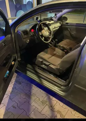 Volkswagen Golf 1.4 Trendline