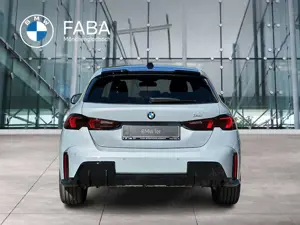 BMW 120 M Sport Pro Head-Up HK HiFi DAB LED RFK Bild 4