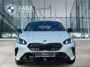BMW 120 M Sport Pro Head-Up HK HiFi DAB LED RFK Bild 3