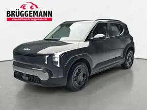 Kia EV2 EV2 42.2 KWH EARTH MJ27 WINTER-CONNECT