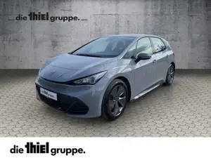 CUPRA Born 150 kW Navi+SHZ+PDC+RFK+LED