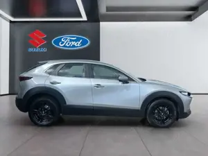 Mazda CX-30 Skyactiv-G 2.0*I-Activesense Paket*SHZ*LED Bild 4