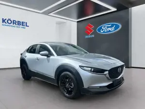 Mazda CX-30 Skyactiv-G 2.0*I-Activesense Paket*SHZ*LED Bild 3