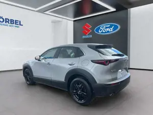 Mazda CX-30 Skyactiv-G 2.0*I-Activesense Paket*SHZ*LED Bild 5