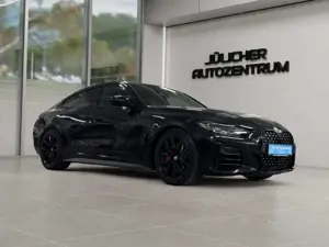 BMW Others M440i xDrive Coupé A, Inspektion + Tüv/Au Neu