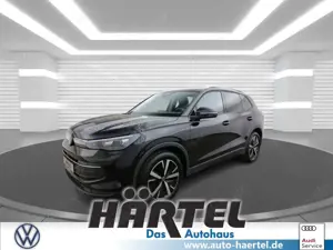 Volkswagen Tiguan ENERGY 1.5 ETSI DSG (+ACC-RADAR+NAVI) LED