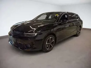 Opel Astra L Sports Tourer GS Automaitk + AHK