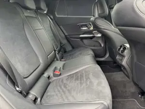 Mercedes-Benz GLC 300 de 4M Coupé AMG, Night-P, Pano,Burmester Bild 5