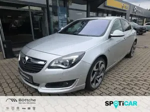 Opel Insignia Innov.1.6 CDTI, AHK nur an Händler!!