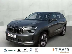 Skoda Kodiaq 2.0 TDI DSG 4x4 SELECTION +PANO +MATRIX +ACC +RKA