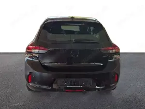 Opel Corsa F Edition Mild-Hybrid AT Shz Kamera 360 PDC Bild 5