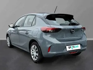 Opel Corsa-e F Electric SHZ PDC Keyless Go DAB Bild 3