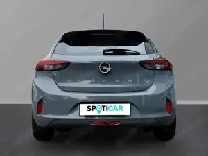 Opel Corsa-e F Electric SHZ PDC Keyless Go DAB Bild 4