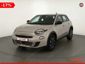 Fiat 600