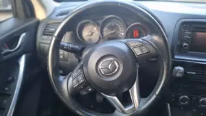 Mazda CX-5 2.2 SKYACTIV-D Prime-Line