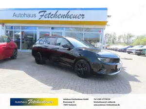 Opel Astra L ST Aut. GS NAVI+LED+360°+ACC+SHZ+ALU+GJR