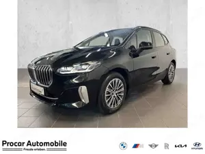BMW 220 i Active Tourer