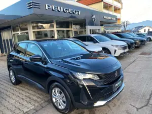 Peugeot 3008 Active Pack  1.2 PureTech 130