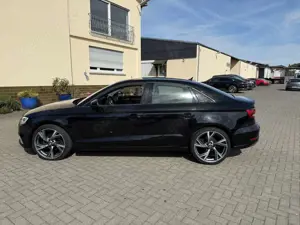 Audi A3 Sport 2.0 Automatik mit 150Ps *HU+ Inspektion Neu* Bild 4