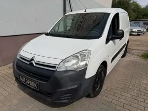 Citroen Berlingo Business L1