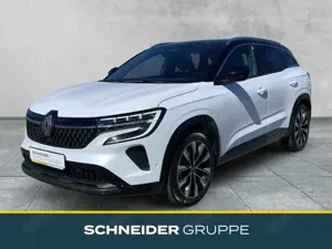 Renault Austral Mild Hybrid 160 Automatik Techno LED