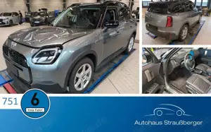 MINI Others Countryman C Classic Trim PANO HUD KZU SHZ a.LED