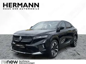 Renault Rafale E 1.2 E 200 -Tech Full Techno *LED*ACC*LM