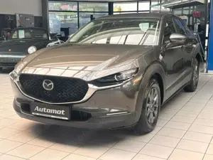 Mazda CX-30 1.8 SKYACTIV-D*LED*Navi*AHK