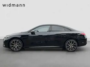Mercedes-Benz CLA 250 + EQ AMG-Line*Pano*Multibeam*KeyGo*360* Bild 5