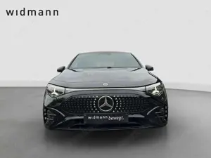 Mercedes-Benz CLA 250 + EQ AMG-Line*Pano*Multibeam*KeyGo*360* Bild 3