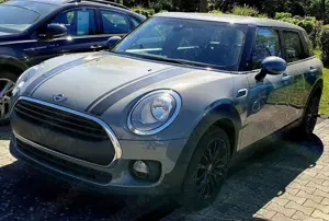 MINI One Clubman One
