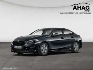 BMW 220 i