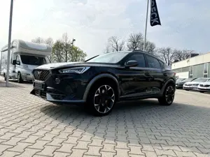 CUPRA Formentor VZ 2.0 TSI 4Drive *LED Navi Leder ACC*