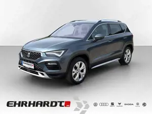 SEAT Ateca 2.0 TSI DSG 4Drive Xperience LED*VIRTUAL*NAV*AC...
