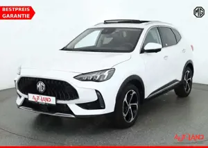 MG HS 1.5 T-GDI Luxury Aut. LED ACC Navi 360° Pano