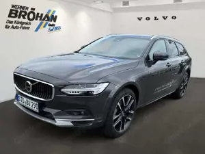 Volvo V90 Cross Country B4 Diesel AWD Ultimate
