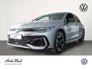Volkswagen Golf R-Line 1,5 l eTSI OPF 110 kW (150 P S) 7-Ga