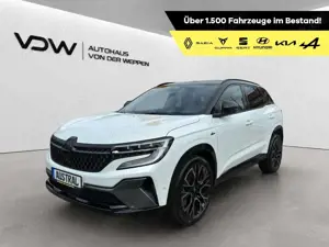 Renault Austral Iconic Esprit Alpine Fullhybrid 200PS Klima Navi