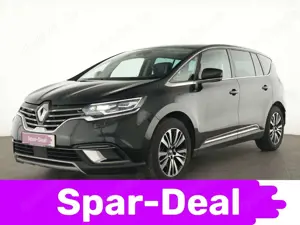 Renault Espace Initiale Paris Navi|Sitzbelüftung|Kamera