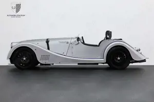 Morgan Plus 8 Plus 8 Speedster 1 of 60/Sammlerzustand 2+ Bild 4
