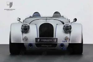 Morgan Plus 8 Plus 8 Speedster 1 of 60/Sammlerzustand 2+ Bild 2