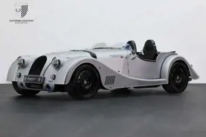Morgan Plus 8 Plus 8 Speedster 1 of 60/Sammlerzustand 2+ Bild 3