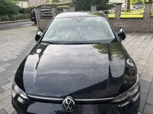 Volkswagen Golf 1.4 eHybrid OPF DSG Style