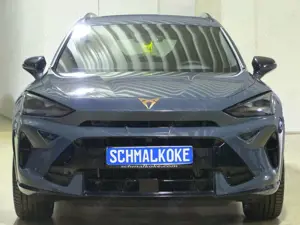 CUPRA Formentor VZ 1.5 TSI e-Hybrid DSG Leder Nav LM19
