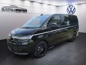 Volkswagen T7 Multivan Multivan Style 2.0 TSI LÜ AHK*RFK*NAVI*PDC*KLIMA