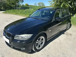 BMW 325 325i Touring