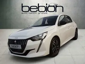 Peugeot 208 1.2 PureTech 100 Active Pack PDC Sitzheiz.