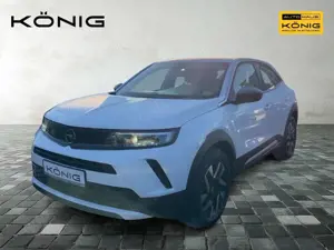 Opel Mokka Electric Automatik