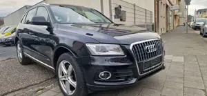 Audi Q5 Q5 Diesel 3.0 TDI quattro S tronic