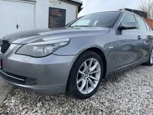 BMW 525 525i